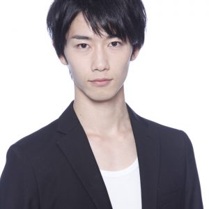 「はたらく細胞」の新作舞台、9月上演　北村諒・髙木俊が「体内」でバトル イメージ画像