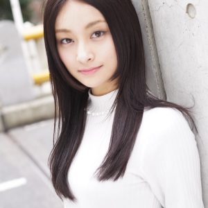 「はたらく細胞」の新作舞台、9月上演　北村諒・髙木俊が「体内」でバトル イメージ画像