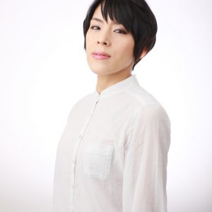 「はたらく細胞」の新作舞台、9月上演　北村諒・髙木俊が「体内」でバトル イメージ画像