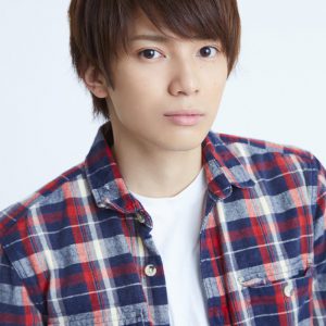 「はたらく細胞」の新作舞台、9月上演　北村諒・髙木俊が「体内」でバトル イメージ画像