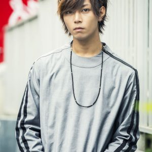 「はたらく細胞」の新作舞台、9月上演　北村諒・髙木俊が「体内」でバトル イメージ画像