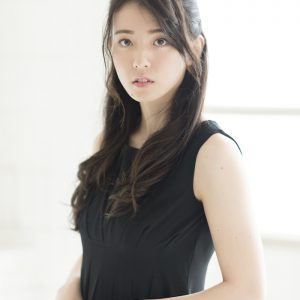 「はたらく細胞」の新作舞台、9月上演　北村諒・髙木俊が「体内」でバトル イメージ画像