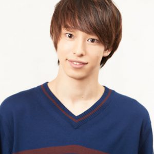 「はたらく細胞」の新作舞台、9月上演　北村諒・髙木俊が「体内」でバトル イメージ画像