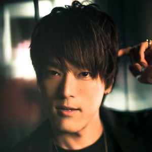 「はたらく細胞」の新作舞台、9月上演　北村諒・髙木俊が「体内」でバトル イメージ画像