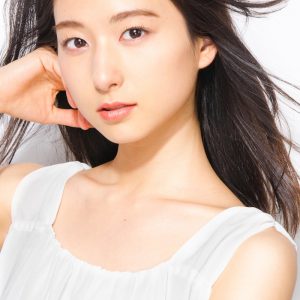 「はたらく細胞」の新作舞台、9月上演　北村諒・髙木俊が「体内」でバトル イメージ画像