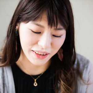 「幽☆遊☆白書」の世界を、3次元に再現した羽尾万里子のデザイナー魂「思い出を持ち帰れるように」 イメージ画像
