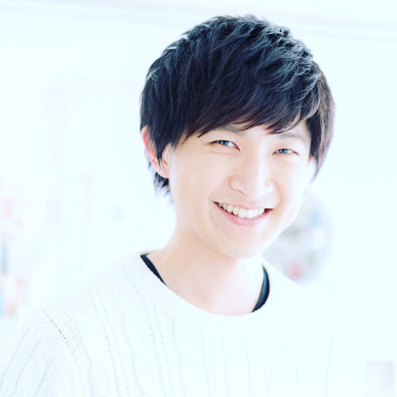 黒羽麻璃央・加藤将がドギマギ　「人狼ゲーム × 2.5次元俳優」が8月26日配信 イメージ画像
