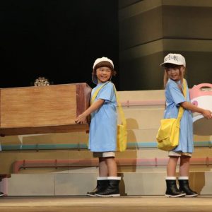 体内活劇「はたらく細胞」第1弾、ニコ生でふりかえり上映会を実施　8月14日21時から イメージ画像