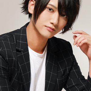 杉江大志、椎名鯛造ら14名によるバラエティ番組『人狼男子』が10月から放送　TOKYO MXで イメージ画像