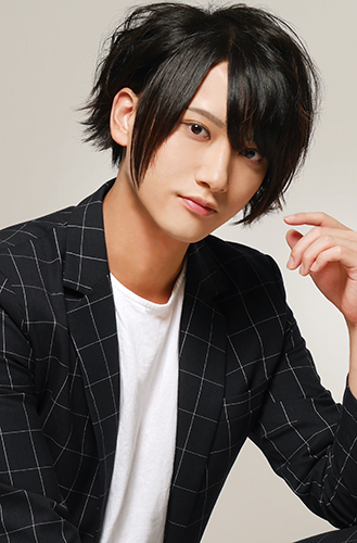杉江大志、椎名鯛造ら14名によるバラエティ番組『人狼男子』が10月から放送　TOKYO MXで イメージ画像