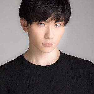 杉江大志、椎名鯛造ら14名によるバラエティ番組『人狼男子』が10月から放送　TOKYO MXで イメージ画像