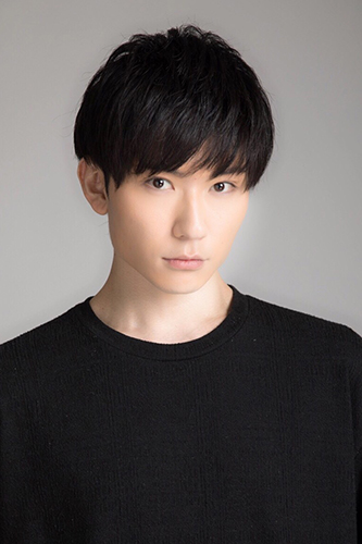 杉江大志、椎名鯛造ら14名によるバラエティ番組『人狼男子』が10月から放送　TOKYO MXで イメージ画像