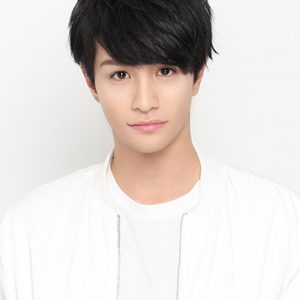 杉江大志、椎名鯛造ら14名によるバラエティ番組『人狼男子』が10月から放送　TOKYO MXで イメージ画像