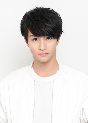杉江大志、椎名鯛造ら14名によるバラエティ番組『人狼男子』が10月から放送　TOKYO MXで イメージ画像