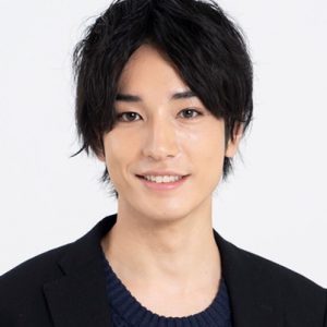 杉江大志、椎名鯛造ら14名によるバラエティ番組『人狼男子』が10月から放送　TOKYO MXで イメージ画像
