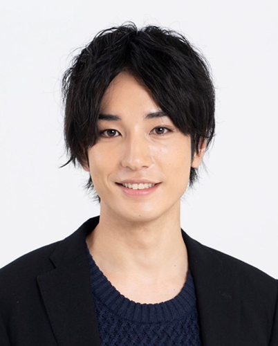 杉江大志、椎名鯛造ら14名によるバラエティ番組『人狼男子』が10月から放送　TOKYO MXで イメージ画像