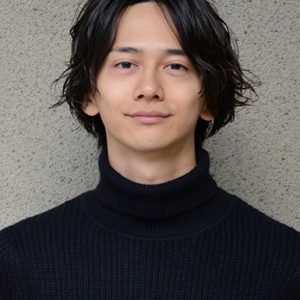 杉江大志、椎名鯛造ら14名によるバラエティ番組『人狼男子』が10月から放送　TOKYO MXで イメージ画像