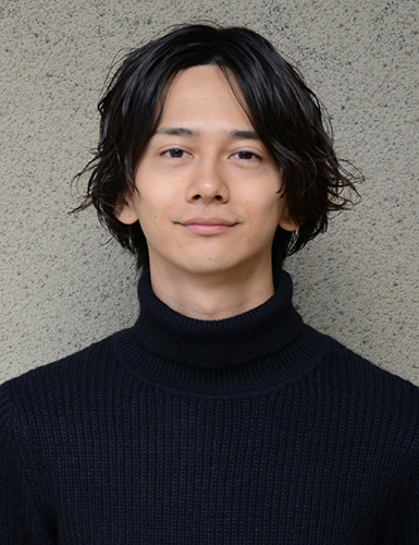 杉江大志、椎名鯛造ら14名によるバラエティ番組『人狼男子』が10月から放送　TOKYO MXで イメージ画像