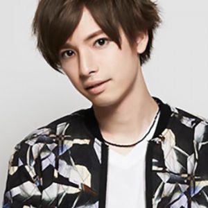 杉江大志、椎名鯛造ら14名によるバラエティ番組『人狼男子』が10月から放送　TOKYO MXで イメージ画像