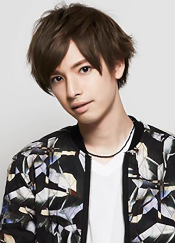 杉江大志、椎名鯛造ら14名によるバラエティ番組『人狼男子』が10月から放送　TOKYO MXで イメージ画像