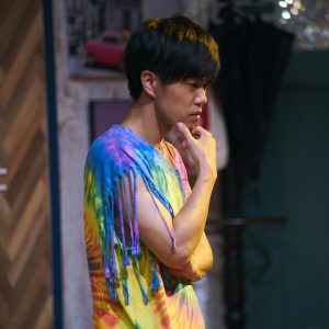 名探偵・荒牧慶彦が殺人事件の解決に挑む！「テレビ演劇 サクセス荘」第10回あらすじ イメージ画像
