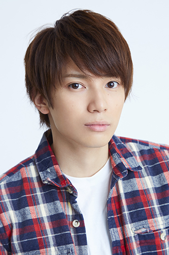 杉江大志、椎名鯛造ら14名によるバラエティ番組『人狼男子』が10月から放送　TOKYO MXで イメージ画像
