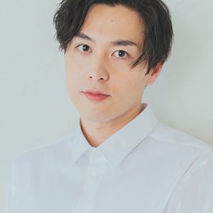 杉江大志、椎名鯛造ら14名によるバラエティ番組『人狼男子』が10月から放送　TOKYO MXで イメージ画像