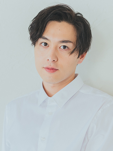 杉江大志、椎名鯛造ら14名によるバラエティ番組『人狼男子』が10月から放送　TOKYO MXで イメージ画像