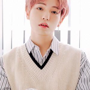 杉江大志、椎名鯛造ら14名によるバラエティ番組『人狼男子』が10月から放送　TOKYO MXで イメージ画像