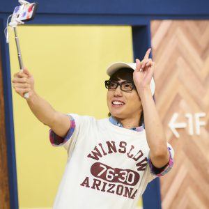 夢を諦めたゴーちゃん（和田雅成）に異変？「テレビ演劇 サクセス荘」最終回あらすじ イメージ画像