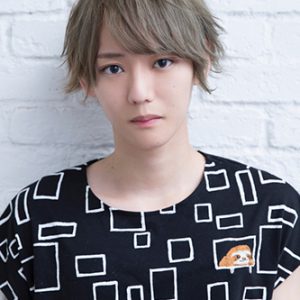 杉江大志、椎名鯛造ら14名によるバラエティ番組『人狼男子』が10月から放送　TOKYO MXで イメージ画像