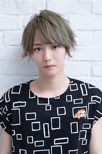 杉江大志、椎名鯛造ら14名によるバラエティ番組『人狼男子』が10月から放送　TOKYO MXで イメージ画像