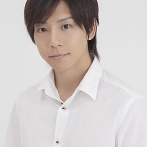 杉江大志、椎名鯛造ら14名によるバラエティ番組『人狼男子』が10月から放送　TOKYO MXで イメージ画像