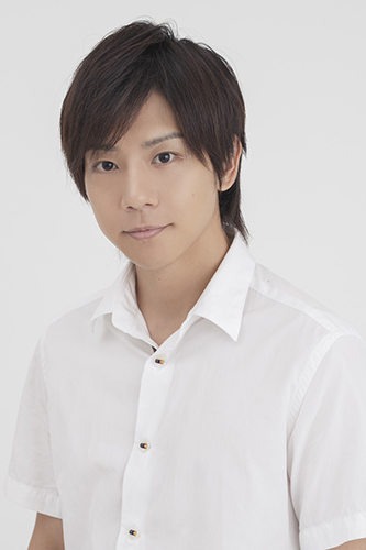 杉江大志、椎名鯛造ら14名によるバラエティ番組『人狼男子』が10月から放送　TOKYO MXで イメージ画像