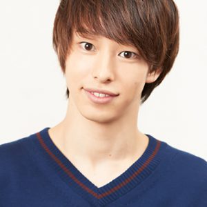 杉江大志、椎名鯛造ら14名によるバラエティ番組『人狼男子』が10月から放送　TOKYO MXで イメージ画像