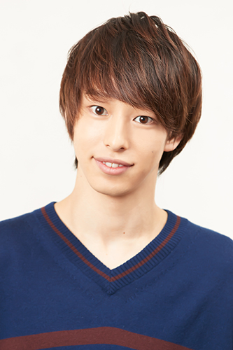 杉江大志、椎名鯛造ら14名によるバラエティ番組『人狼男子』が10月から放送　TOKYO MXで イメージ画像