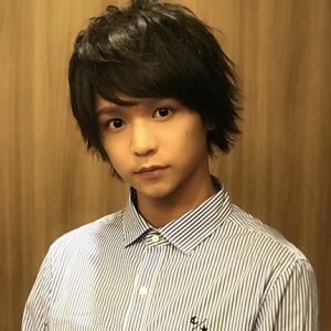 杉江大志、椎名鯛造ら14名によるバラエティ番組『人狼男子』が10月から放送　TOKYO MXで イメージ画像