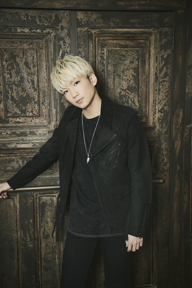 舞台「私のホストちゃん」、最終章を飾るライブ開催決定　ソンジェ・松岡充ら豪華キャスト16名が出演 イメージ画像
