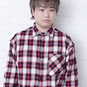 舞台「私のホストちゃん」、最終章を飾るライブ開催決定　ソンジェ・松岡充ら豪華キャスト16名が出演 イメージ画像