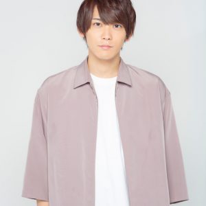 舞台「私のホストちゃん」、最終章を飾るライブ開催決定　ソンジェ・松岡充ら豪華キャスト16名が出演 イメージ画像