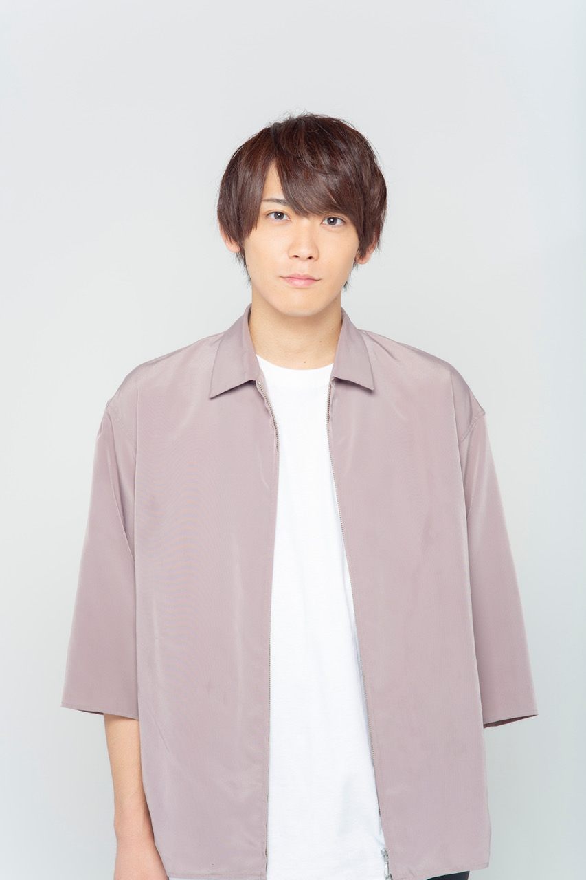 舞台「私のホストちゃん」、最終章を飾るライブ開催決定　ソンジェ・松岡充ら豪華キャスト16名が出演 イメージ画像