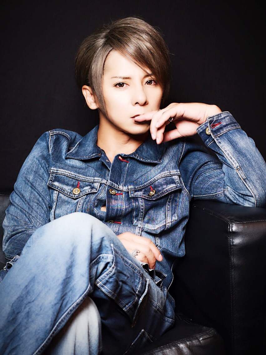 舞台「私のホストちゃん」、最終章を飾るライブ開催決定　ソンジェ・松岡充ら豪華キャスト16名が出演 イメージ画像
