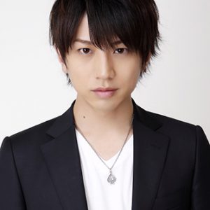 杉江大志、椎名鯛造ら14名によるバラエティ番組『人狼男子』が10月から放送　TOKYO MXで イメージ画像