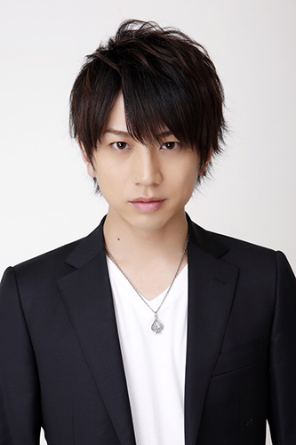 杉江大志、椎名鯛造ら14名によるバラエティ番組『人狼男子』が10月から放送　TOKYO MXで イメージ画像