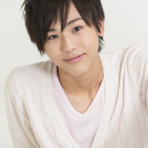 舞台「私のホストちゃん」、最終章を飾るライブ開催決定　ソンジェ・松岡充ら豪華キャスト16名が出演 イメージ画像