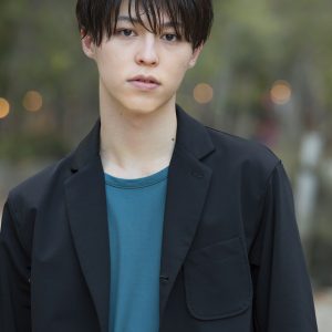 舞台「私のホストちゃん」、最終章を飾るライブ開催決定　ソンジェ・松岡充ら豪華キャスト16名が出演 イメージ画像