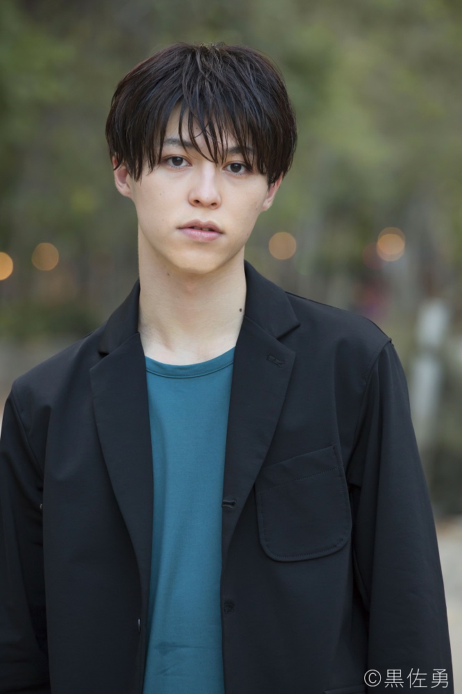 舞台「私のホストちゃん」、最終章を飾るライブ開催決定　ソンジェ・松岡充ら豪華キャスト16名が出演 イメージ画像