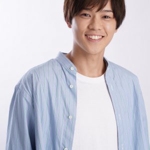 舞台「私のホストちゃん」、最終章を飾るライブ開催決定　ソンジェ・松岡充ら豪華キャスト16名が出演 イメージ画像