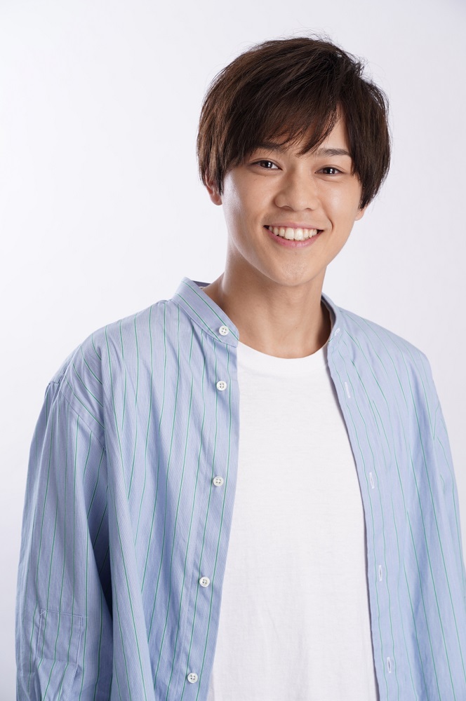 舞台「私のホストちゃん」、最終章を飾るライブ開催決定　ソンジェ・松岡充ら豪華キャスト16名が出演 イメージ画像