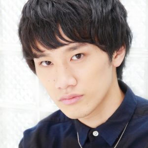 舞台「私のホストちゃん」、最終章を飾るライブ開催決定　ソンジェ・松岡充ら豪華キャスト16名が出演 イメージ画像